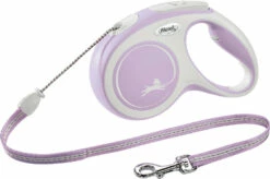 Flexi New Comfort M Met Koord 5 Mtr -Huisdierbenodigdheden Verkoop 2024 0205310 a