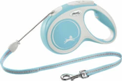 Flexi New Comfort M Met Koord 5 Mtr -Huisdierbenodigdheden Verkoop 2024 0205311 a