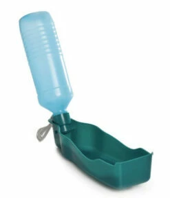 Beeztees Drinkfles Draagbaar Met Clip Blauw 13 Beeztees Drinkfles Draagbaar Met Clip Blauw -Huisdierbenodigdheden Verkoop 2024 0650165