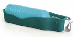 Beeztees Drinkfles Draagbaar Met Clip Blauw 15 Beeztees Drinkfles Draagbaar Met Clip Blauw -Huisdierbenodigdheden Verkoop 2024 0650168
