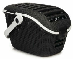 Curver Reismand Antraciet