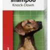 Beaphar Vlooienshampoo Hond 200 Ml -Huisdierbenodigdheden Verkoop 2024 10324