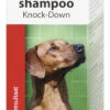Beaphar Vlooienshampoo Hond 100 Ml 2 Beaphar Vlooienshampoo Hond 100 Ml -Huisdierbenodigdheden Verkoop 2024 10329
