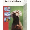 Beaphar Oorreiniger 50 Ml -Huisdierbenodigdheden Verkoop 2024 11644
