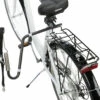 TRIXIE Fietsset U-vorm Grafiet M/XL -Huisdierbenodigdheden Verkoop 2024 263066 PHO PRO CLIP 12860 1