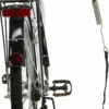 TRIXIE Fietsset S/M -Huisdierbenodigdheden Verkoop 2024 269518 PHO PRO CLIP 1287 3