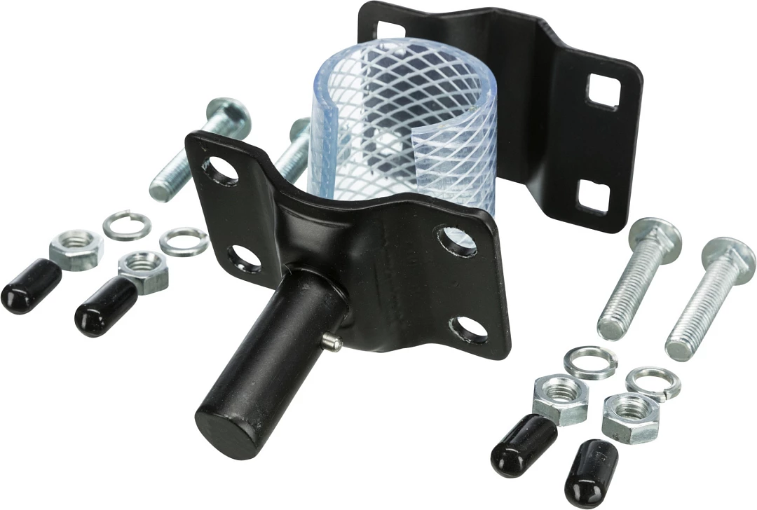 TRIXIE Fietsset S/M 4 TRIXIE Fietsset S/M - Image 2