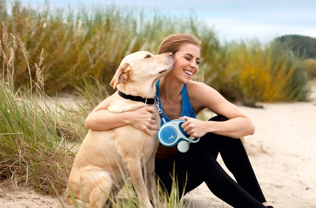 Huisdierbenodigdheden Verkoop 2024 -Huisdierbenodigdheden Verkoop 2024 3013 frida newcomfort2020 blue beach