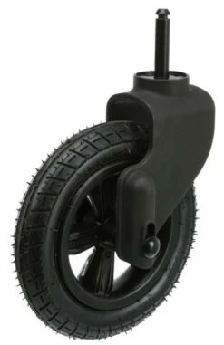 TRIXIE Joggingkar-voorwiel Voor Hondenfietskar