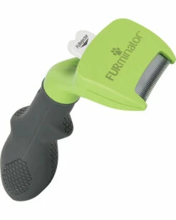 FURminator Undercoat Hond Korthaar S