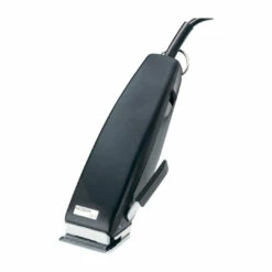 Moser Tondeuse REX 1230