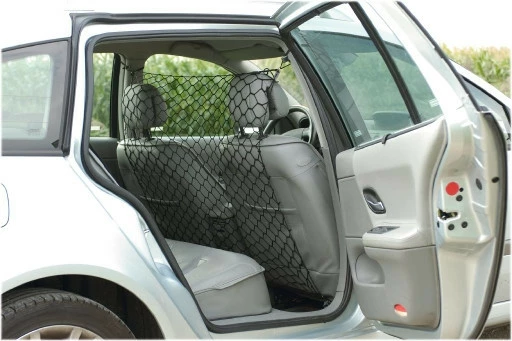 Beeztees Veiligheidsnet Voor Auto 3 Beeztees Veiligheidsnet Voor Auto