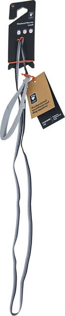 Hurtta Hondenlijn Weekend Warrior Zwart -Huisdierbenodigdheden Verkoop 2024 6410329335358