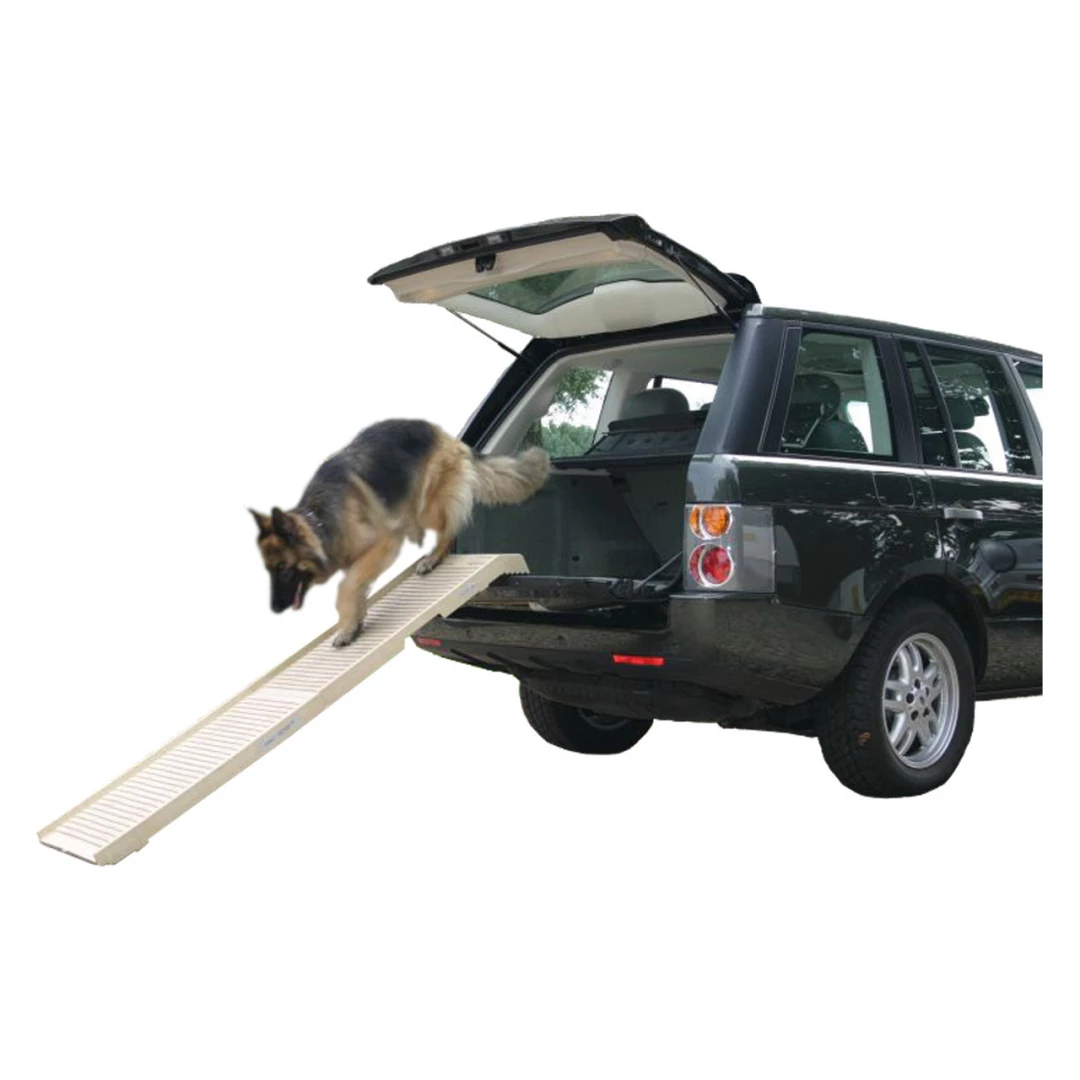 DogStep Beige 3 DogStep Beige