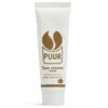 Puur Sun Cream 30 Ml -Huisdierbenodigdheden Verkoop 2024 8718182712735