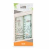 Greenfields Complete Care Set 2 X 250 Ml 1 Greenfields Complete Care Set 2 X 250 Ml -Huisdierbenodigdheden Verkoop 2024 8718836723315