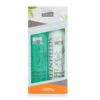 Greenfields Sensitive Care Set 2 X 250 Ml 1 Greenfields Sensitive Care Set 2 X 250 Ml -Huisdierbenodigdheden Verkoop 2024 8718836723322