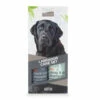 Greenfields Labrador Care Set 2 X 250 Ml 1 Greenfields Labrador Care Set 2 X 250 Ml -Huisdierbenodigdheden Verkoop 2024 8718836723360