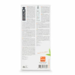 Greenfields Labrador Care Set 2 X 250 Ml 7 Greenfields Labrador Care Set 2 X 250 Ml -Huisdierbenodigdheden Verkoop 2024 8718836723360 2