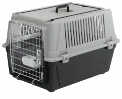 Ferplast Autobench Atlas 40 Professional Grijs