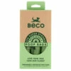 Beco Pets Afbreekbare Poepzakjes Value Pack 18 X 15 St -Huisdierbenodigdheden Verkoop 2024 BBG 270