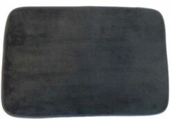 Petlando Droogloopmat Stone