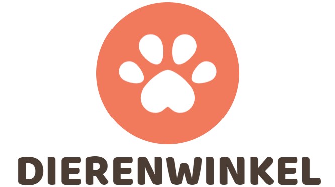 Huisdierbenodigdheden Verkoop 2024