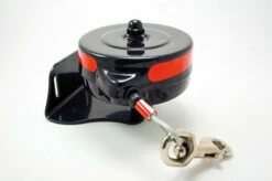 Petstages Oprollijn Met Montagebeugel L