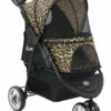 Innopet Buggy Allure Cheetah -Huisdierbenodigdheden Verkoop 2024 IPS 034 Buggy Allure in Cheetah 03