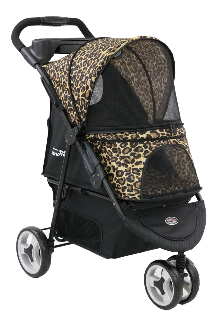 Innopet Buggy Allure Cheetah 3 Innopet Buggy Allure Cheetah