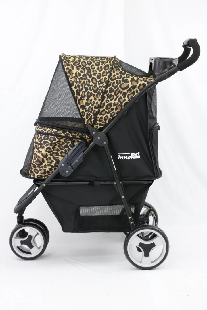 Innopet Buggy Allure Cheetah 4 Innopet Buggy Allure Cheetah - Image 2