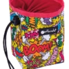 Petlando Snackbag Happiness Comic -Huisdierbenodigdheden Verkoop 2024 PL PRD HappinessSnackbag Comic RGB 900px