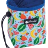 Petlando Snackbag Happiness Melons -Huisdierbenodigdheden Verkoop 2024 PL PRD HappinessSnackbag Melons RGB 900px