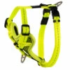 Rogz Beltz Utility Hondentuig Control Yellow 2 Rogz Beltz Utility Hondentuig Control Yellow -Huisdierbenodigdheden Verkoop 2024 RSJC14HDET0