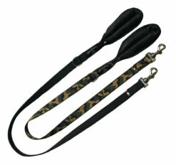 Tre Ponti Primo Single Handled 110 Cm