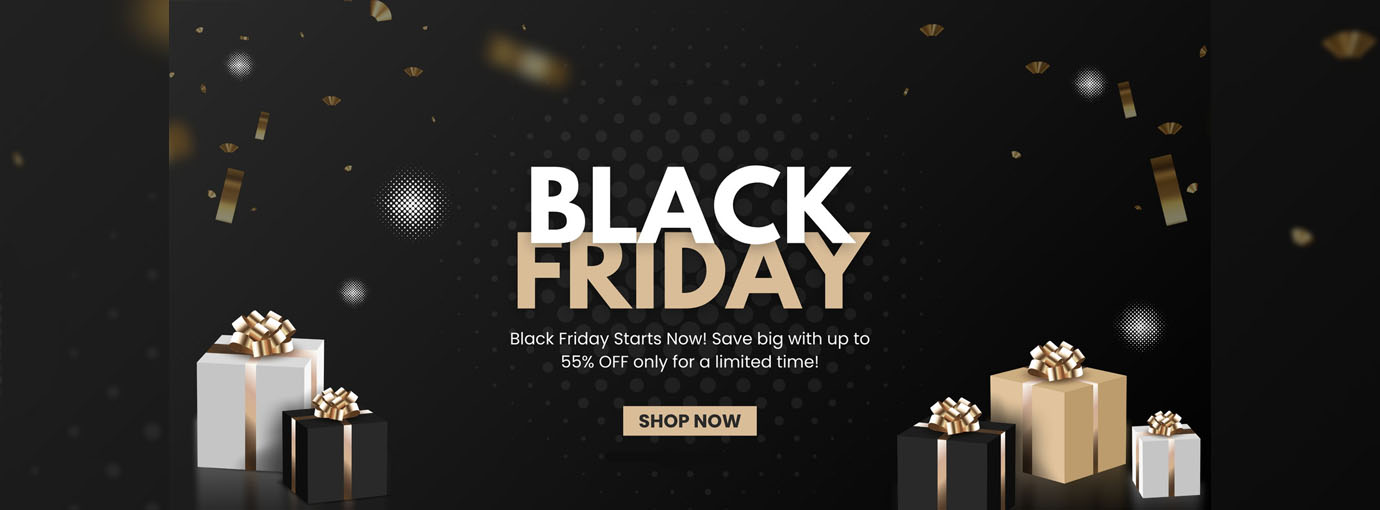 Huisdierbenodigdheden Verkoop 2024 -Huisdierbenodigdheden Verkoop 2024 173